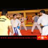  اردوی آماده سازی ملی پوشان کاراته